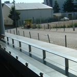 Skaterschutz