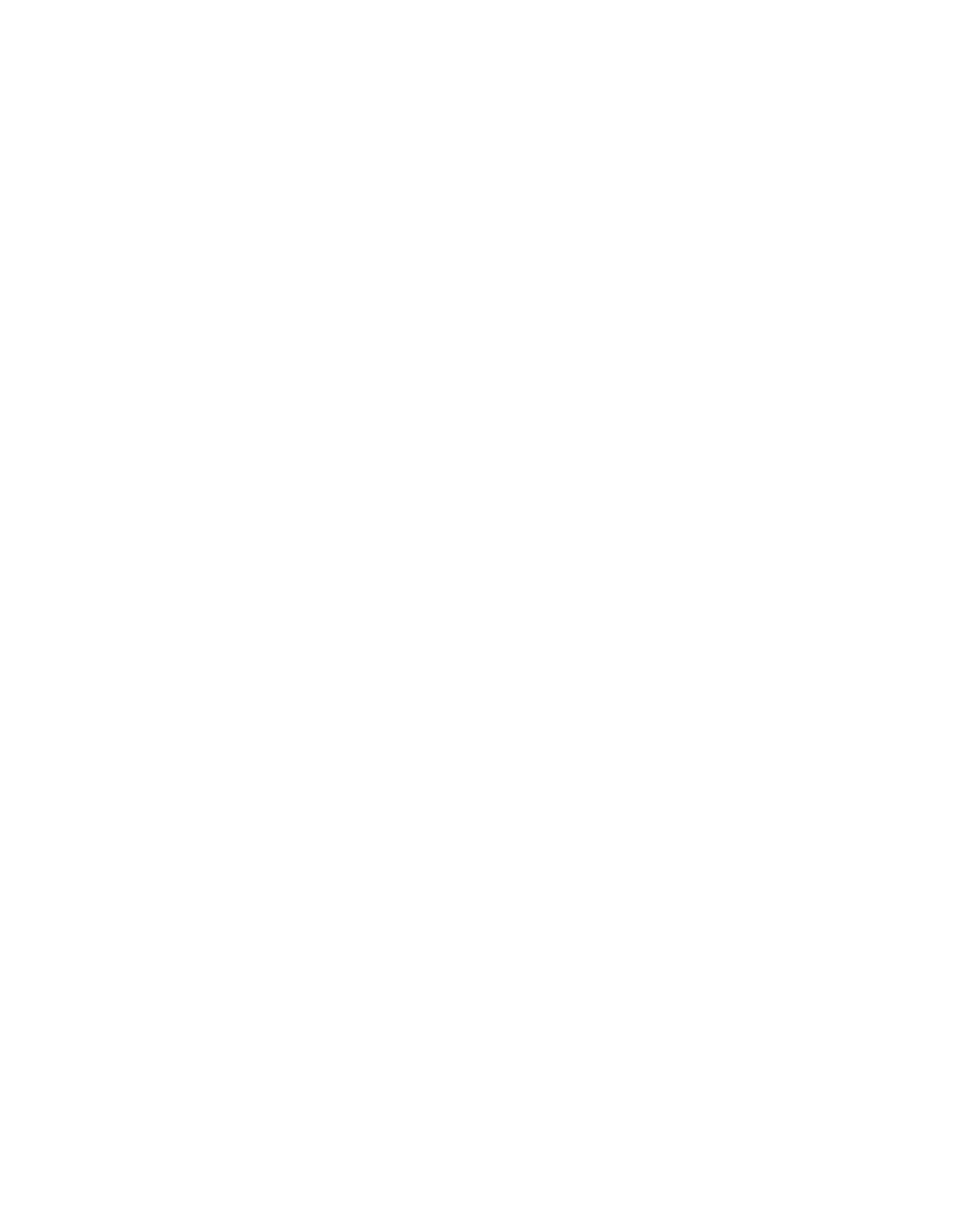 seit 1995 Kompetenz im Metallbau