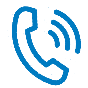Telefon
